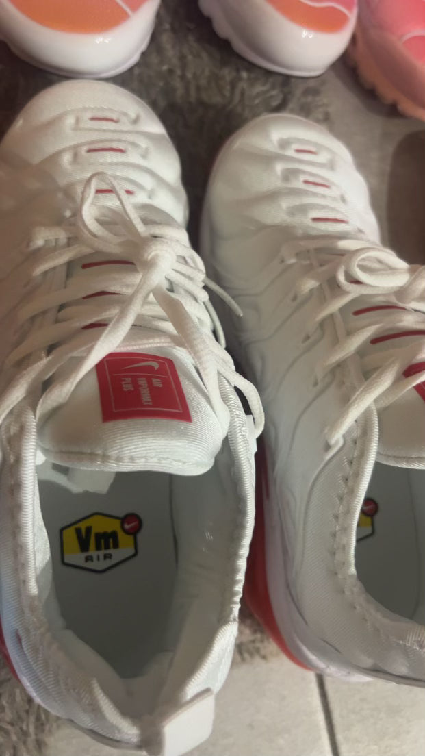 VaporMax Limited Edition (limited stock!)
