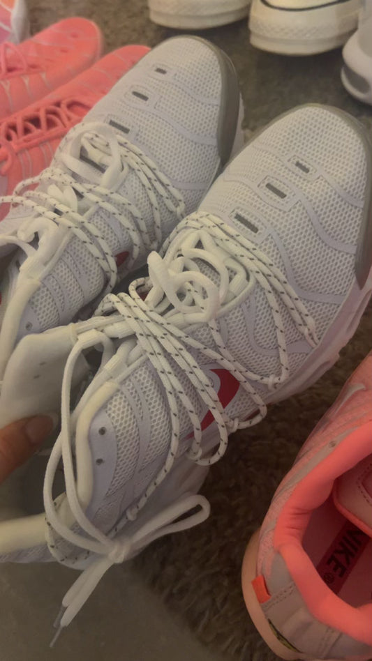 VaporMax Limited Edition (limited stock!)