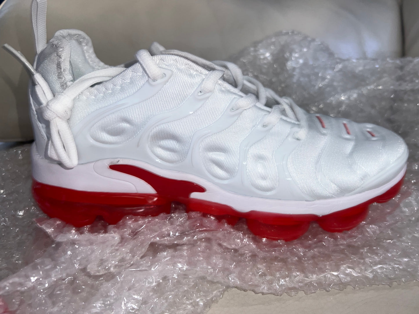 VaporMax Limited Edition (limited stock!)