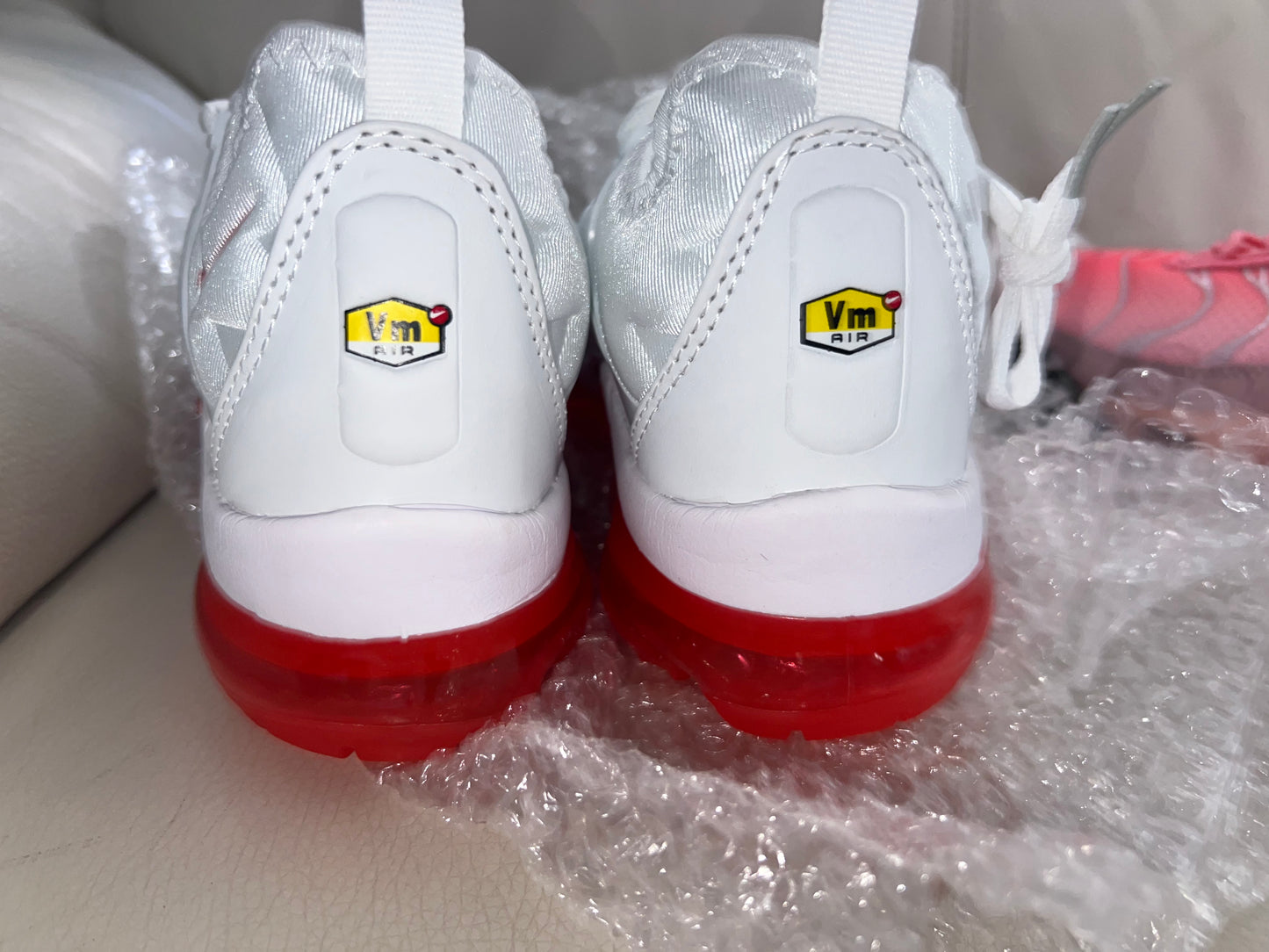 VaporMax Limited Edition (limited stock!)