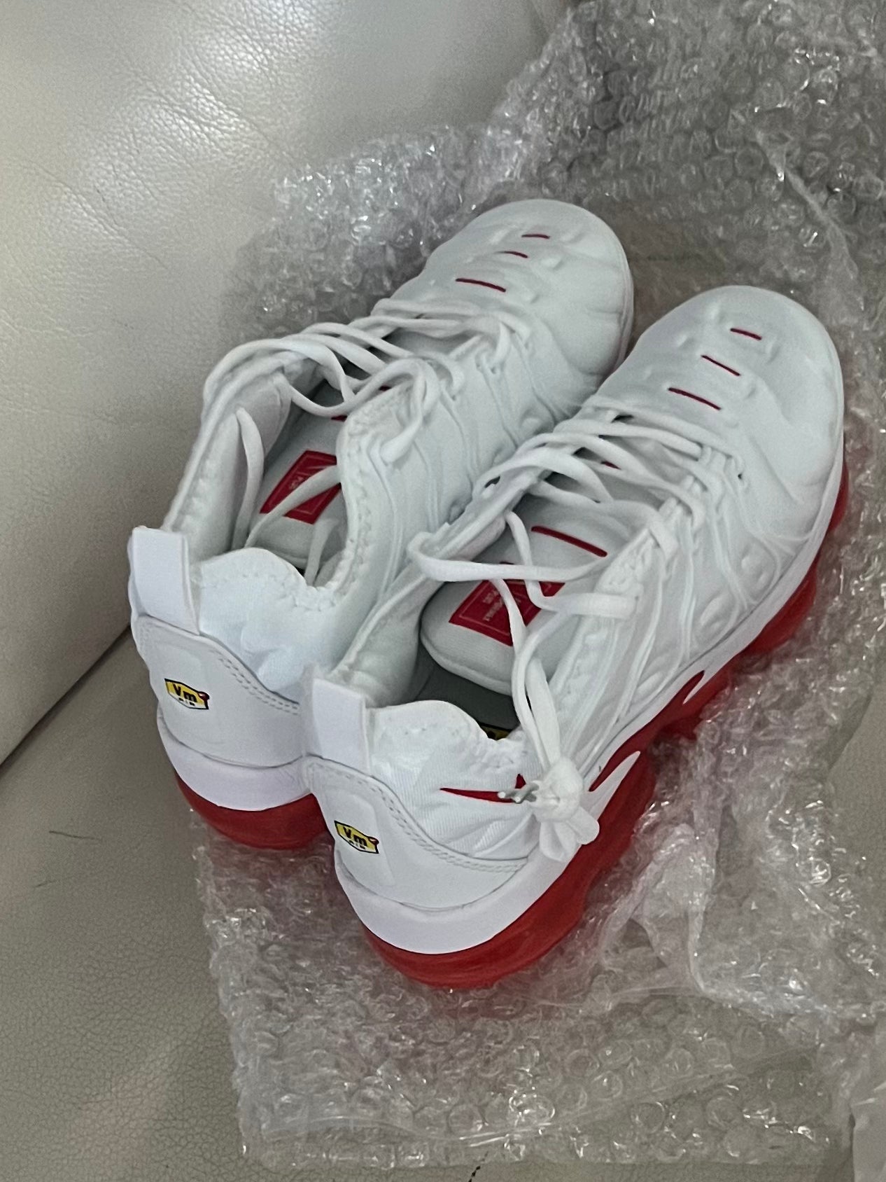 VaporMax Limited Edition (limited stock!)