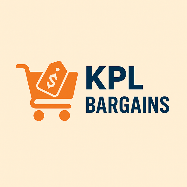 KPL Bargains